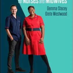 Leadership Development for Nurses and Midwives-1E