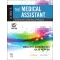 Kinn's The Medical Assistant-15E