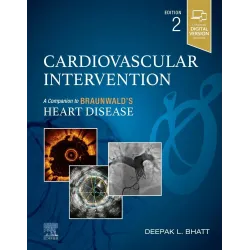 Cardiovascular Intervention-2E