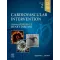 Cardiovascular Intervention-2E