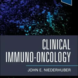 Clinical Immuno-Oncology - 1E