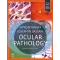 Ocular Pathology:  9E