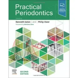 Practical Periodontics-2E