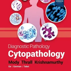 Diagnostic Pathology: Cytopathology - 3E