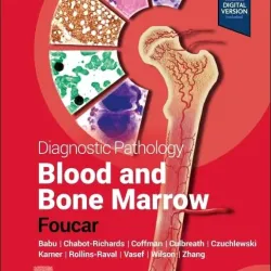 Diagnostic Pathology: Blood and Bone Marrow - 3E