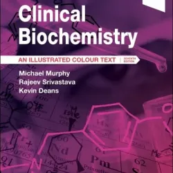 Clinical Biochemistry-7E