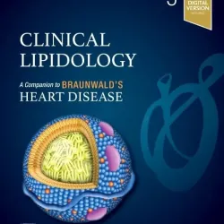 Clinical Lipidology-3E