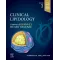 Clinical Lipidology-3E