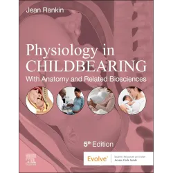 Physiology in Childbearing-5E