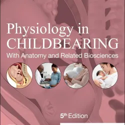 Physiology in Childbearing-5E