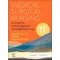 Medical-Surgical Nursing:Concepts for Clinical Judgment and Collaborative Care-11ED