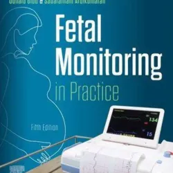 Fetal Monitoring in Practice - 5E