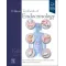 Williams Textbook of Endocrinology -15E