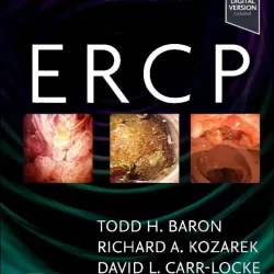 ERCP-4E