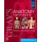 Gray's Anatomy for Students-5E