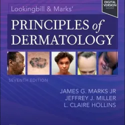 Lookingbill & Marks’ Principles of Dermatology-7E