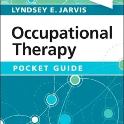 Occupational Therapy Pocket Guide:  1E