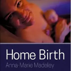 Home Birth - 1E