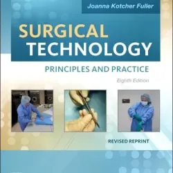 Workbook for Surgical Technology Revised Reprint - 8E