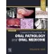 Cawson's Essentials of Oral Pathology and Oral Medicine