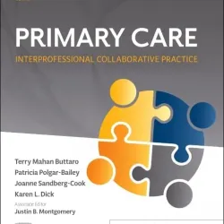 Primary Care-7E