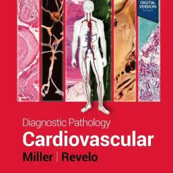 Diagnostic Pathology: Cardiovascular - 3E