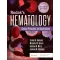 Rodak's Hematology -7E