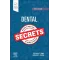 Dental Secrets-5E