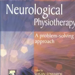 Neurological Physiotherapy: A Problem-Solving Approach-2E