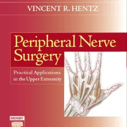 Peripheral Nerve Surgery