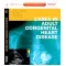 Cases in Adult Congenital Heart Dis - 1E