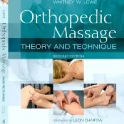 Orthopedic Massage - 2E