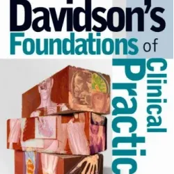 Davidson's Foundations of Clinical Practice