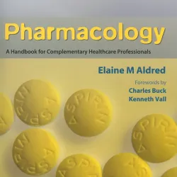 Pharmacology-1E