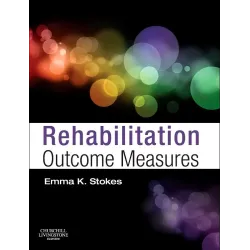 Rehabilitation Outcome Measures-1E