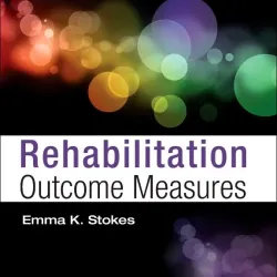 Rehabilitation Outcome Measures-1E