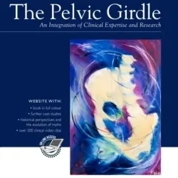 The Pelvic Girdle 4/e