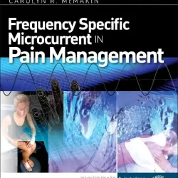 Frequency Specific Microcurrent in Pain Management-1E