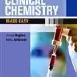 Clinical Chemistry Made Easy