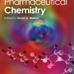 Pharmaceutical Chemistry