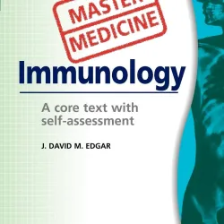 Master Medicine Immunology