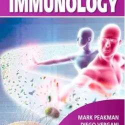 Basic & Clinical Immunology 2/e