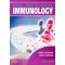 Basic & Clinical Immunology 2/e