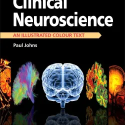 Clinical Neuroscience-1E