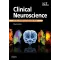 Clinical Neuroscience-1E