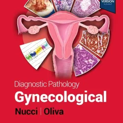 Diagnostic Pathology: Gynecological - 3E