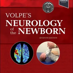 Volpe's Neurology of the Newborn-7E