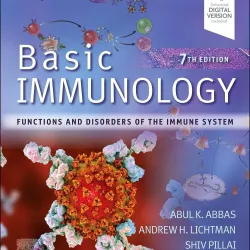 Basic Immunology: Functions and Disorders of the Immune System - 7E