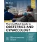 The Unofficial Guide to Obstetrics & Gynaecology -2E