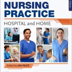 Alexander's Nursing Practice-6E